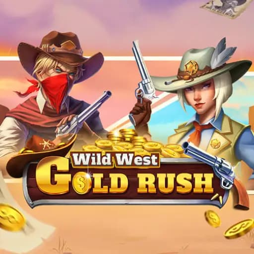 One Game